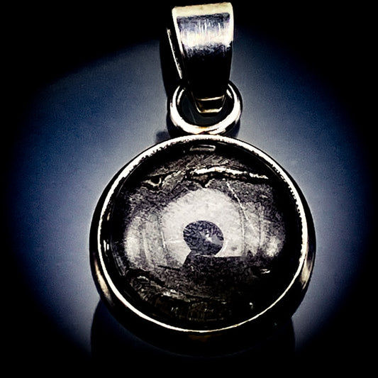 NEW・激レア限定1点【メテオライト隕石と魔力の融合・極秘限界術】パーフェクトライフ