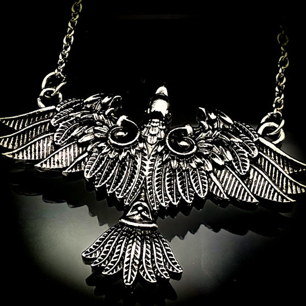 強靭復讐！どん底から這い上がる【特別限定・甦り復讐呪術】不死鳥の脅威