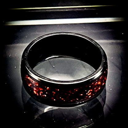 敵を排除・絶対縁切り【激レア・破壊高等呪術】地獄の生贄