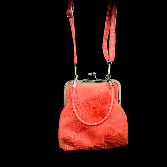 ＜訳アリ＞開運、大金を手に入れる！【特別限定・極秘金魔術】：クリューソスシュナゲイン