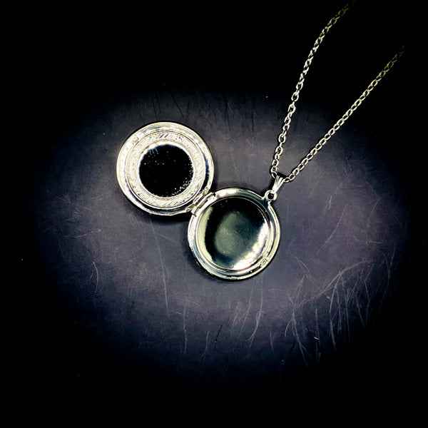 NEWデザイン・極上愛の体験！【特別限定・最強縁愛術】エロスのくちづけ