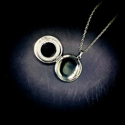 NEWデザイン・極上愛の体験！【特別限定・最強縁愛術】エロスのくちづけ