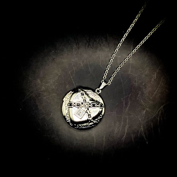 NEWデザイン・極上愛の体験！【特別限定・最強縁愛術】エロスのくちづけ