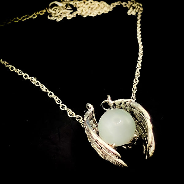 NEW・禁断の愛をも実らせる【愛魔術】愛包のフテラ