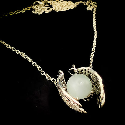 NEW・禁断の愛をも実らせる【愛魔術】愛包のフテラ