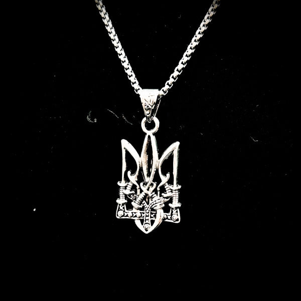 NEW・邪魔者を木端微塵に！【極秘召喚呪術】呪悪の死滅