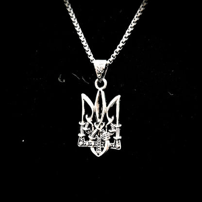 NEW・邪魔者を木端微塵に！【極秘召喚呪術】呪悪の死滅