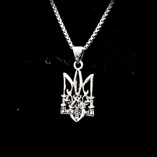 NEW・邪魔者を木端微塵に！【極秘召喚呪術】呪悪の死滅