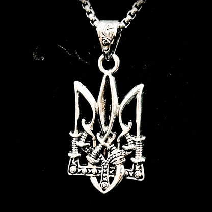 NEW・邪魔者を木端微塵に！【極秘召喚呪術】呪悪の死滅