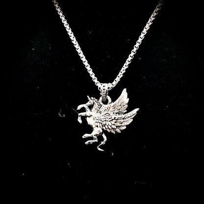 魔を統べる翼【一点品】天翔