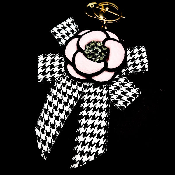 NEW・究極の愛×独占愛成就【高等黒魔術・薔薇魔力】幸福愛のローズ