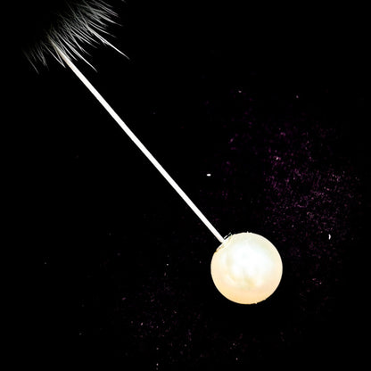 NEW・魅力アップ×出会い×縁結び【召喚魔術】白猫の相愛