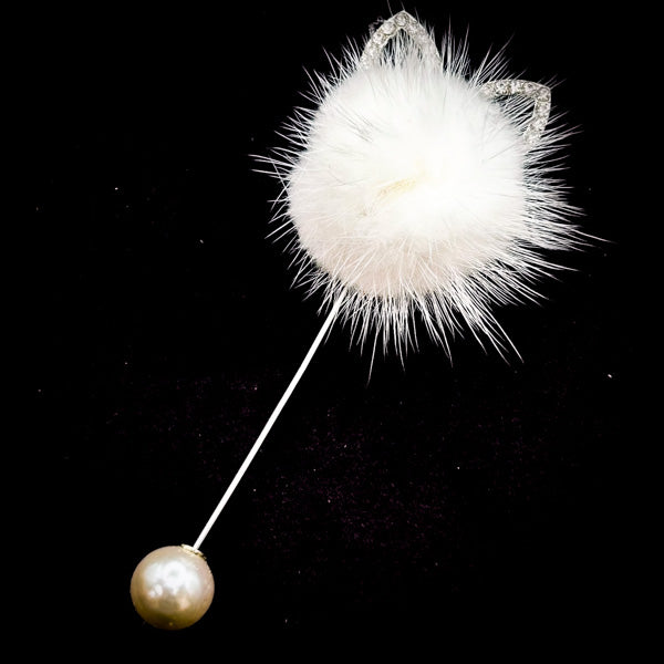 NEW・魅力アップ×出会い×縁結び【召喚魔術】白猫の相愛