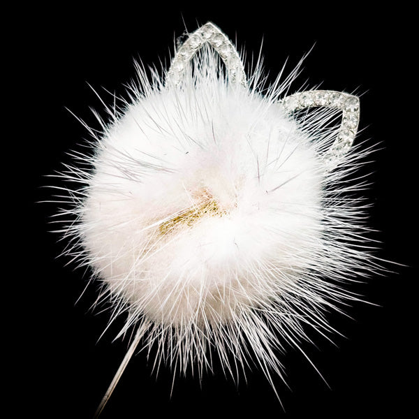 NEW・魅力アップ×出会い×縁結び【召喚魔術】白猫の相愛