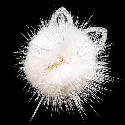 NEW・魅力アップ×出会い×縁結び【召喚魔術】白猫の相愛