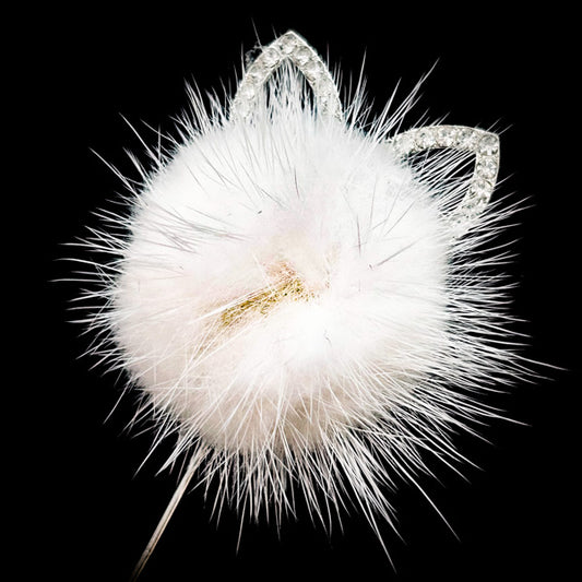 NEW・魅力アップ×出会い×縁結び【召喚魔術】白猫の相愛