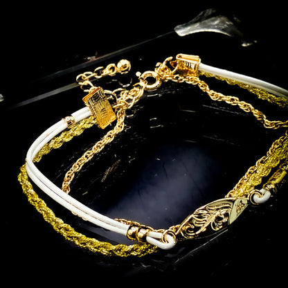 即完売人気アイテムNEWデザイン【限定・金運魔術】黄金の風磨