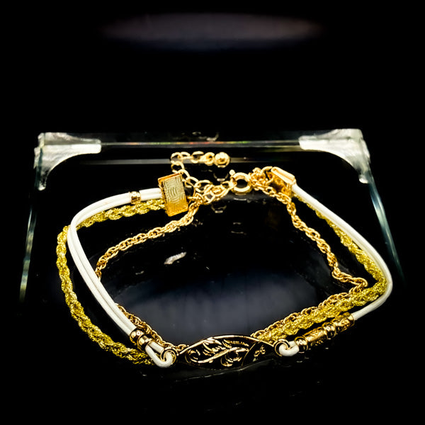 即完売人気アイテムNEWデザイン【限定・金運魔術】黄金の風磨