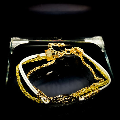 即完売人気アイテムNEWデザイン【限定・金運魔術】黄金の風磨