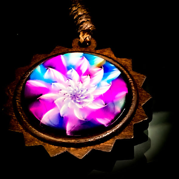 NEW・人生革命×開運【最強レア白魔術】魔力のフォーチュン