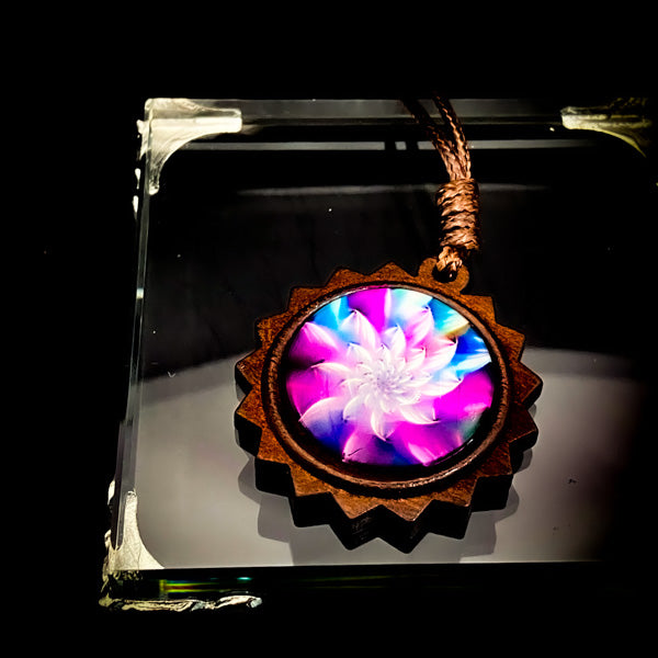 NEW・人生革命×開運【最強レア白魔術】魔力のフォーチュン