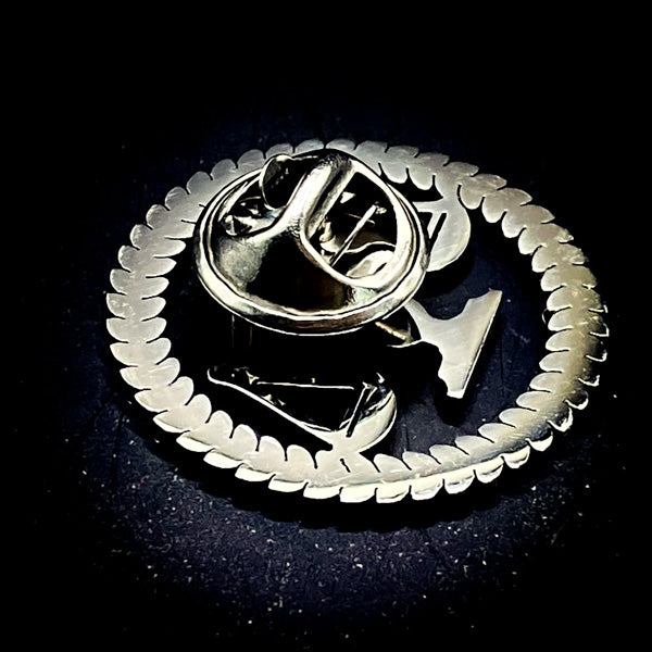 NEW・憎き人間に複数を！【呪力最強召喚魔術】地獄殺し