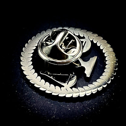 NEW・憎き人間に複数を！【呪力最強召喚魔術】地獄殺し