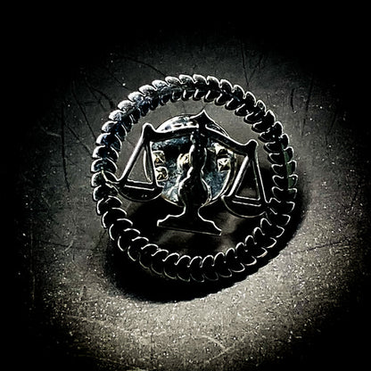 NEW・憎き人間に複数を！【呪力最強召喚魔術】地獄殺し