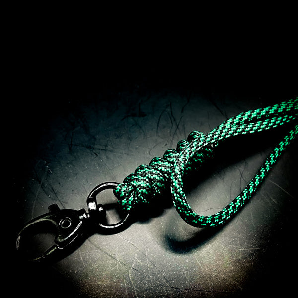 願望成就【最強レア数量限定・強欲魔術】メフィストフェレスの契約