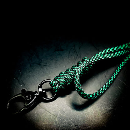 願望成就【最強レア数量限定・強欲魔術】メフィストフェレスの契約