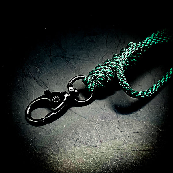 願望成就【最強レア数量限定・強欲魔術】メフィストフェレスの契約