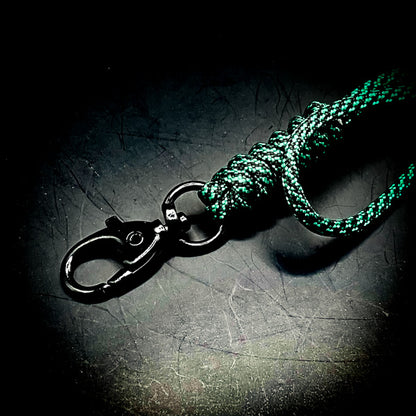 願望成就【最強レア数量限定・強欲魔術】メフィストフェレスの契約