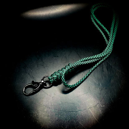 願望成就【最強レア数量限定・強欲魔術】メフィストフェレスの契約