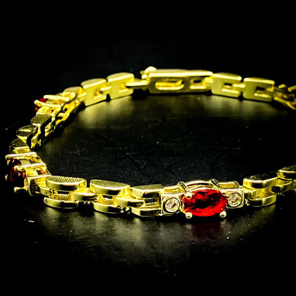 運命変換であらゆる願いを叶える【限定高等魔術】サマエルの怒り