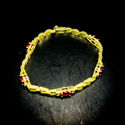 運命変換であらゆる願いを叶える【限定高等魔術】サマエルの怒り