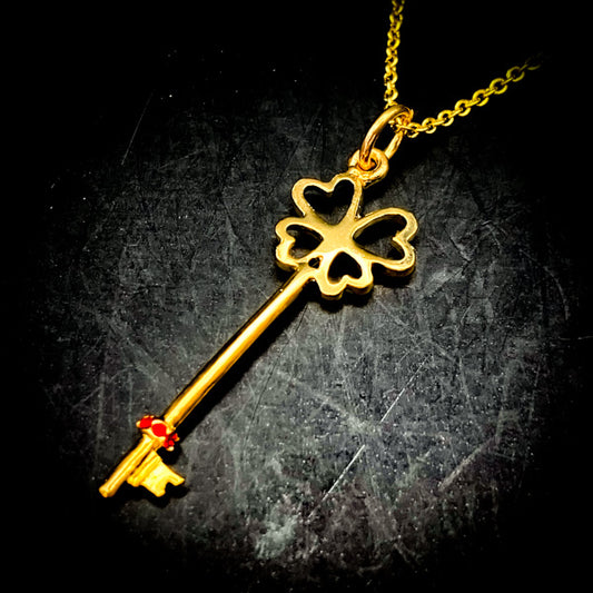 即完売人気アイテムNEWデザイン【限定・金運魔術】黄金の風磨