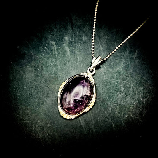 NEW・恨み×呪い×復讐・怨敵を木端微塵に！【極秘伝呪術】呪いの狂強