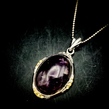 NEW・恨み×呪い×復讐・怨敵を木端微塵に！【極秘伝呪術】呪いの狂強