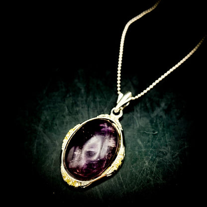 NEW・恨み×呪い×復讐・怨敵を木端微塵に！【極秘伝呪術】呪いの狂強