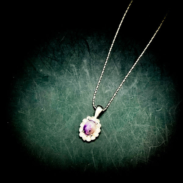 伝説アイテム極秘入荷！激レア・恋愛魔術【輝石の依存】NEWデザイン