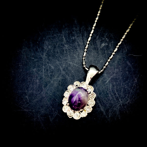 伝説アイテム極秘入荷！激レア・恋愛魔術【輝石の依存】NEWデザイン