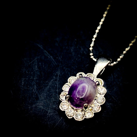 伝説アイテム極秘入荷！激レア・恋愛魔術【輝石の依存】NEWデザイン