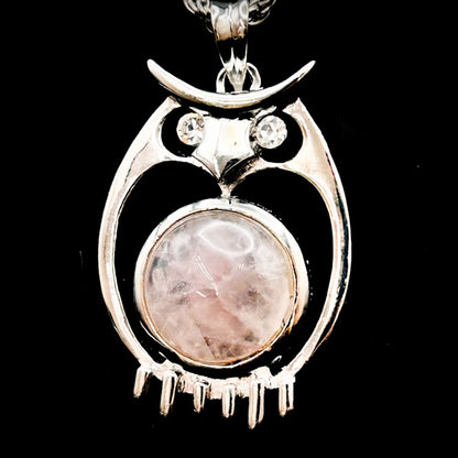 NEW・愛し愛される【恋愛成就・秘伝愛黒魔術】ストラウスの魔石