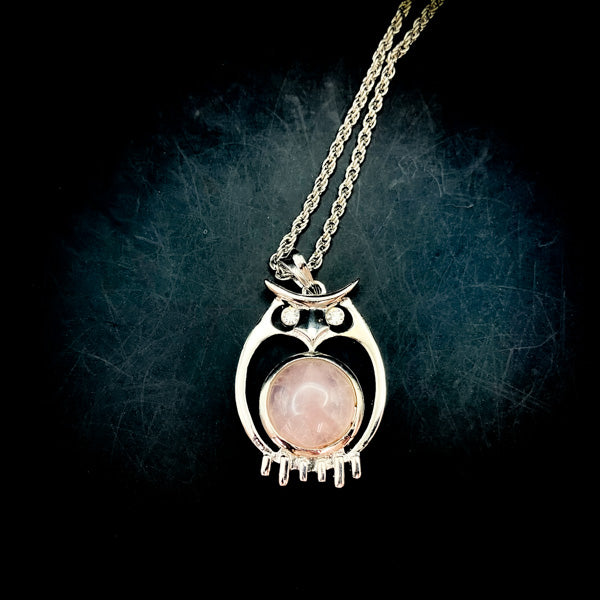 NEW・愛し愛される【恋愛成就・秘伝愛黒魔術】ストラウスの魔石