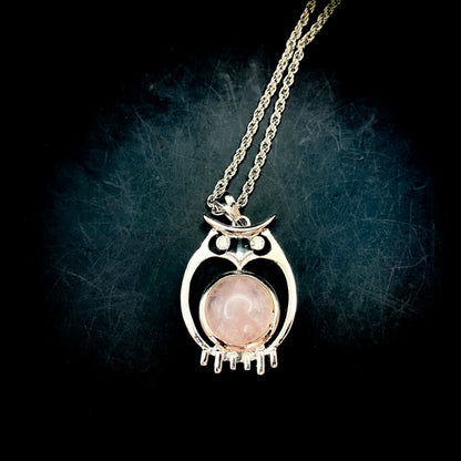 NEW・愛し愛される【恋愛成就・秘伝愛黒魔術】ストラウスの魔石