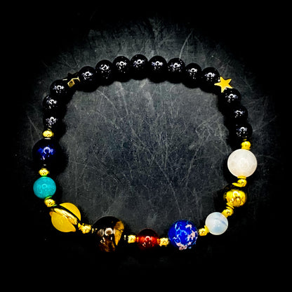 開運×人生好転・幸福招来を約束する【欲張りな悪魔】復刻NEWデザイン