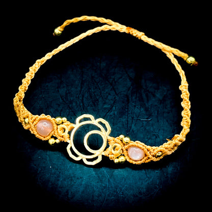 NEW・叶わぬ恋を叶える【極秘・恋愛魔術】魔性の激愛