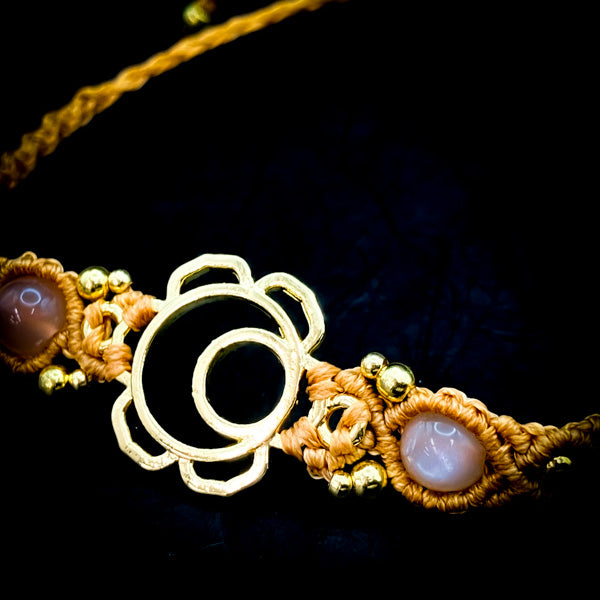 NEW・叶わぬ恋を叶える【極秘・恋愛魔術】魔性の激愛