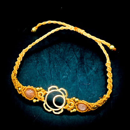 NEW・叶わぬ恋を叶える【極秘・恋愛魔術】魔性の激愛