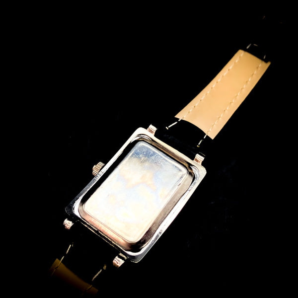 NEW・2026年開運【魔術時計・厳選秘伝黒魔術】強靭魔力の永遠